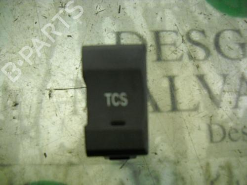 Modulo electronico Modulo electronico 3793969 3793969