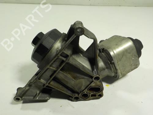 Støtte VW PASSAT B5.5 (3B3) 2.3 V5 | BP14289023C155 