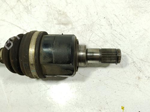 Left front driveshaft KIA SPORTAGE III (SL) 1.7 CRDi | BP36352167M38 - Image 4