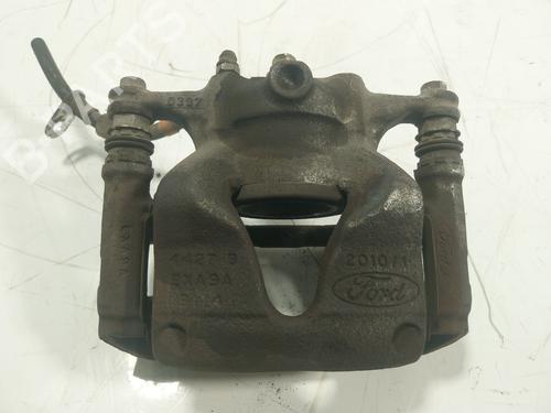 Right front brake caliper FORD KA+ III (UK, FK)  | BP17019585M104 