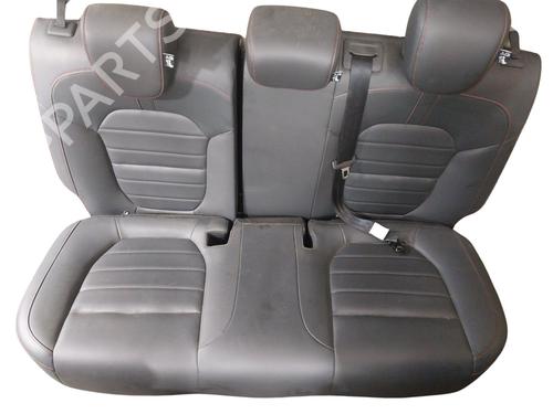 Seats set MG MG ZS SUV (AZS1) | BP17861498C78 - Image 7