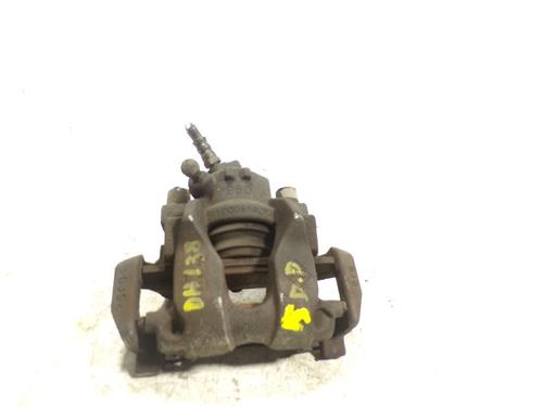 Used Right front brake caliper DACIA SANDERO II [2012-2025]  11552907
