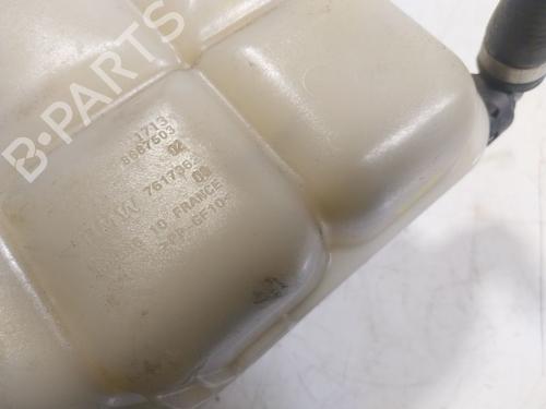 Expansion tank BMW 1 (F40) 118 d | BP19783293C120 