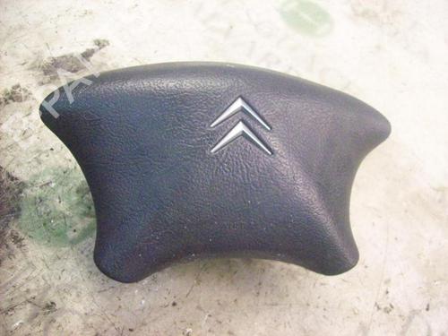 driver-airbag-citroen-c5-i-dc_-2001-2002-2003-2004-2005-3761152 main image