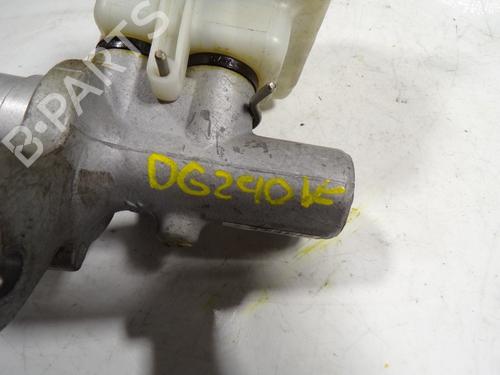Brake master cylinder BMW 5 (F10) 520 d | BP6929270M77 