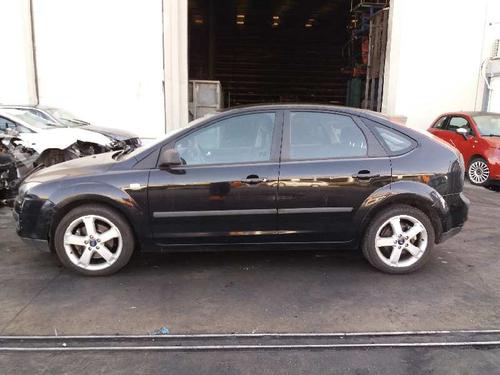 Headlight switch FORD FOCUS II (DA_, HCP, DP) 1.8 TDCi | BP4818915I24  - Image 10