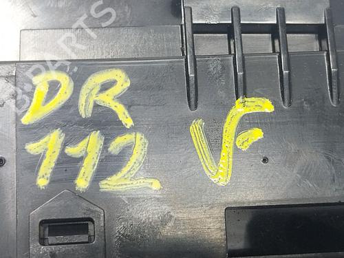 Electronic module KIA SPORTAGE IV (QL, QLE) 2.0 CRDi | BP27674195M83 