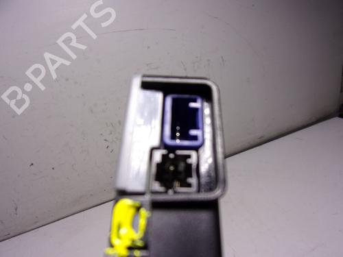 Elektronisk modul TOYOTA YARIS (_P21_, _PA1_, _PH1_) 1.5 Hybrid (MXPH11) | BP16819363M83 