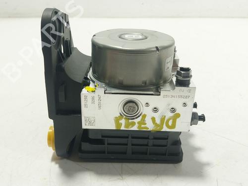 ABS pump SEAT LEON Sportstourer (KL8, KLD) 1.5 eTSI | BP30385322M43 - Image 4