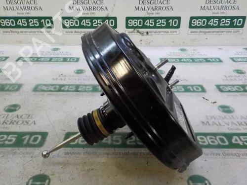 Used Servo brake Servo brake VW PASSAT B7 Variant (365) 2.0 TDI (140 hp) 6438630 6438630