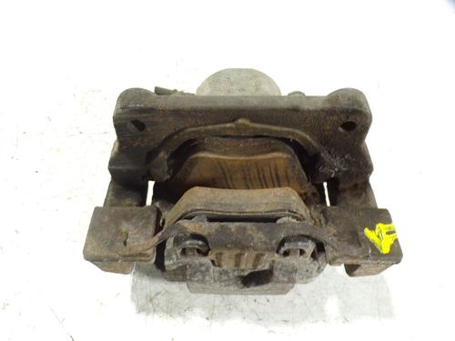 Right front brake caliper BMW 5 (F10) 520 d | BP11553072M104 