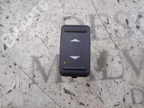 Used Right rear window switch Right rear window switch FORD FOCUS C-MAX (DM2) 1.8 TDCi (115 hp) 3818050 3818050