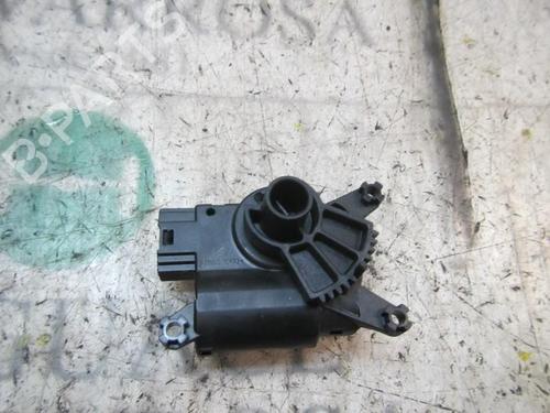 Electronic module FIAT GRANDE PUNTO (199_) 1.4 16V (199BXG1B, 199AXG1B) | BP14277954M83 