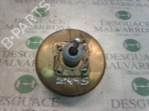 Servo brake FIAT BRAVO I (182_)  | BP3736361M42 