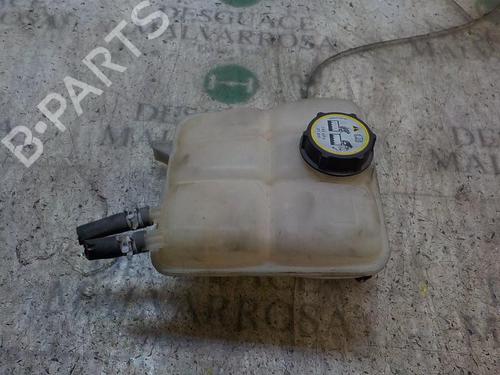 expansion-tank-ford-focus-ii-da_-hcp-dp-16-tdci-2004-2005-2006-2007-2008-2009-2010-2011-2012-2013-3855741 main image