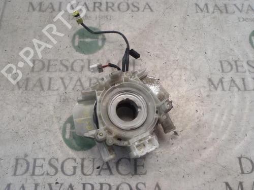 Squib airbag NISSAN ALMERA TINO (V10) 2.2 dCi | BP3806742C102 