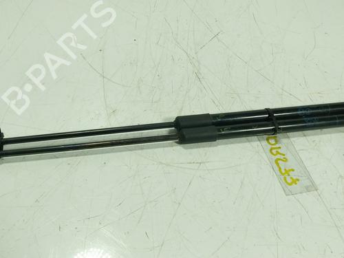 tailgate-lift-support-opel-astra-k-b16-2015-2016-2017-2018-2019-2020-2021-2022-28489014 main image