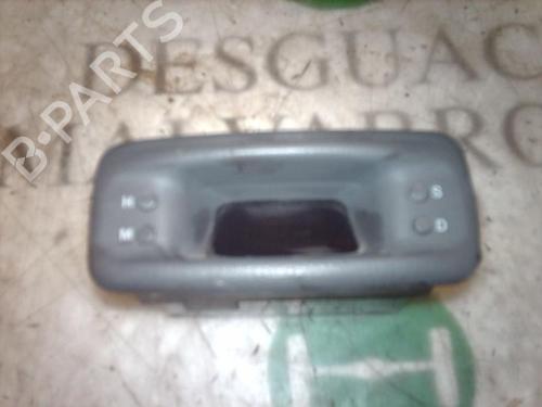 Used Switch Switch DAEWOO NEXIA 1.5 (08, 68) (75 hp) 3793145 3793145