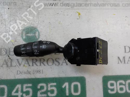 Comutador luzes Comutador luzes HONDA CIVIC VIII Hatchback (FN, FK) [2005-2012] 3875512 3875512