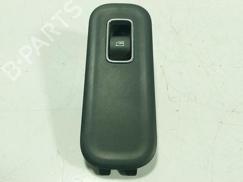 Used Right front window switch Right front window switch MERCEDES-BENZ CLA Shooting Brake (X118) CLA 200 (118.687) (163 hp) 28287935 28287935