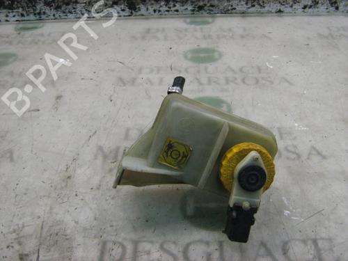Used Power steering reservoir Power steering reservoir ALFA ROMEO 156 (932_) 2.4 JTD (932B1) (136 hp) 14298135 14298135