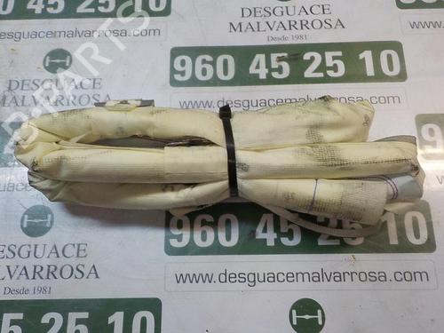 Used Right curtain airbag FORD MONDEO IV (BA7) [2007-2015]  3999740