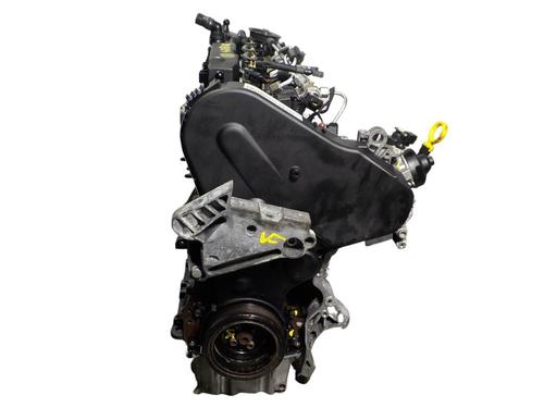 Engine VW GOLF VII (5G1, BQ1, BE1, BE2)  | BP11963330M1 
