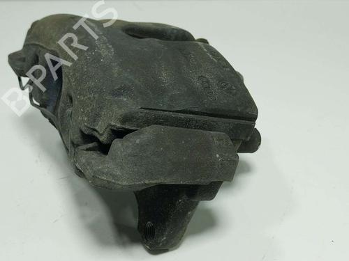 Right front brake caliper AUDI TT Roadster (8J9) 2.0 TFSI | BP38792152M104 - Image 5