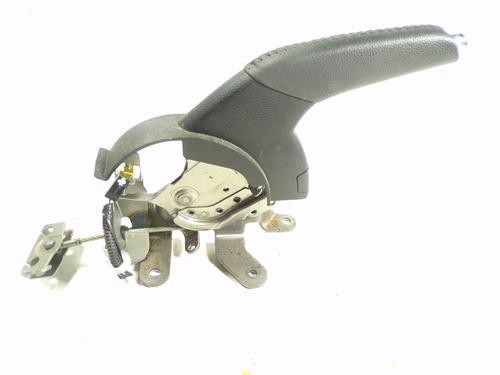 Used Hand brake NISSAN MICRA V (K14) [2016-2025]  8771893