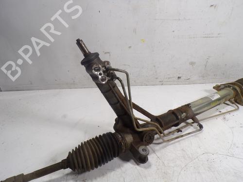 Steering rack RENAULT MASTER III Van (FV)  | BP9762849M22 