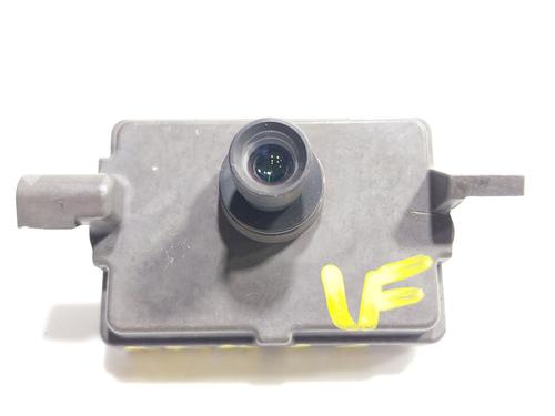 Used Electronic module Electronic module PORSCHE CAYENNE (9YA) 3.0 AWD (9YAAA1) (340 hp) 36466345 36466345