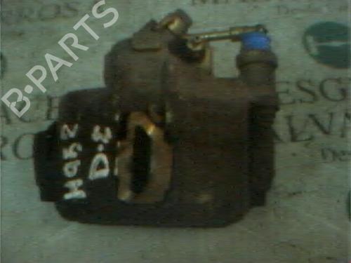 Used Left front brake caliper FORD ESCORT VI (GAL, AAL, ABL) [1995-2002]  11546145
