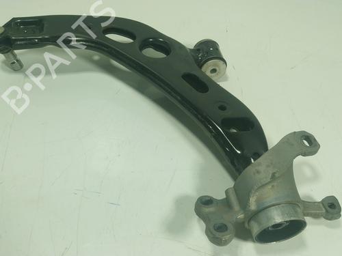Right front suspension arm BMW X1 (F48) xDrive 18 d | BP26592198M13 