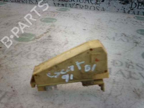 Used Electronic module Electronic module 14293806 14293806