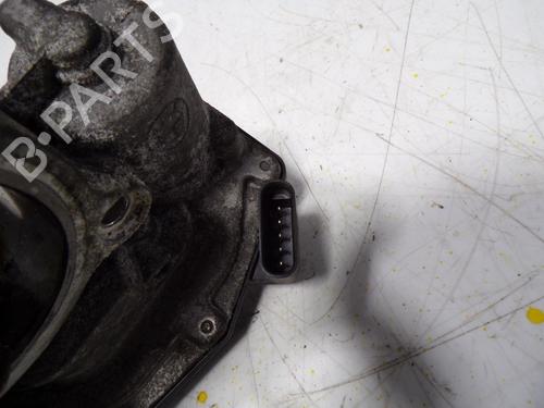 Throttle body BMW 3 (E90) | BP8641200M82