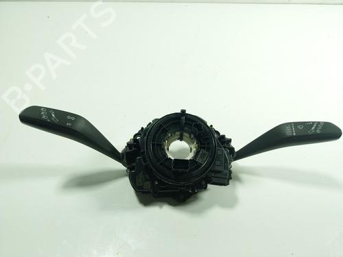 BP20086293I23 main image