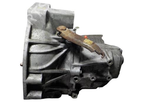 Gearbox NISSAN MICRA II (K11) 1.0 i 16V (K11) | BP11568266M3 