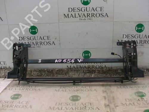 Annen PEUGEOT 206 CC (2D) 2.0 S16 (136 hp) 14299054