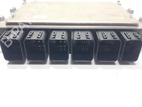Engine control unit (ECU) BMW X6 (G06, F96) xDrive 30 d Mild-Hybrid | BP29312013M57 