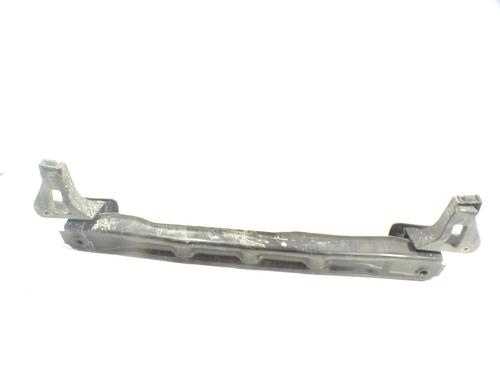 rear-bumper-reinforcement-smart-fortwo-coupe-451-2007-7522761 main image