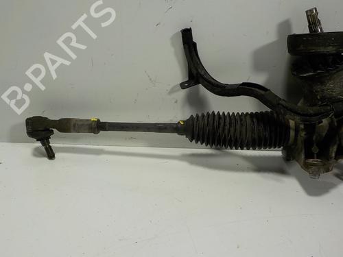 Steering rack VW GOLF VI (5K1) 1.6 TDI | BP13411368M22