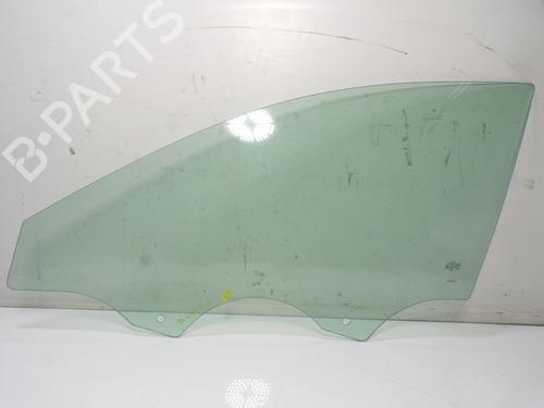 Used Front left door window Front left door window CUPRA LEON Sportstourer (KL8, KU8, KUD) [2020-2026] 13810200 13810200