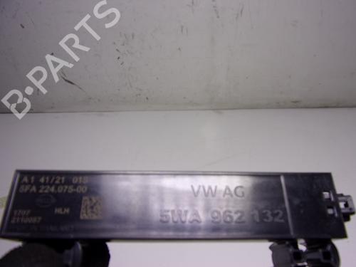 Ignition barrel CUPRA LEON Sportstourer (KL8, KU8, KUD) 1.4 e-HYBRID | BP15836041M48