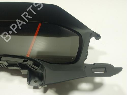Instrument cluster BMW 3 (G20, G80, G28) 330 d xDrive | BP24599847C47 