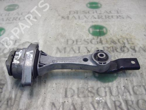 Used Engine mount Engine mount VW GOLF IV (1J1) 1.6 (100 hp) 9086916 9086916