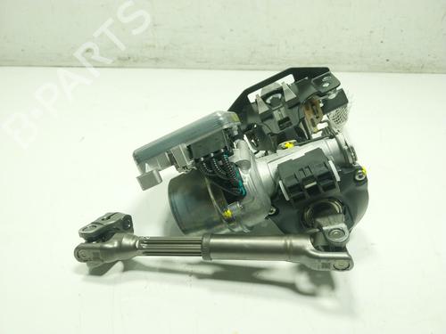 Steering column SEAT IBIZA V (KJ1, KJG) | BP30087563M21 - Image 3