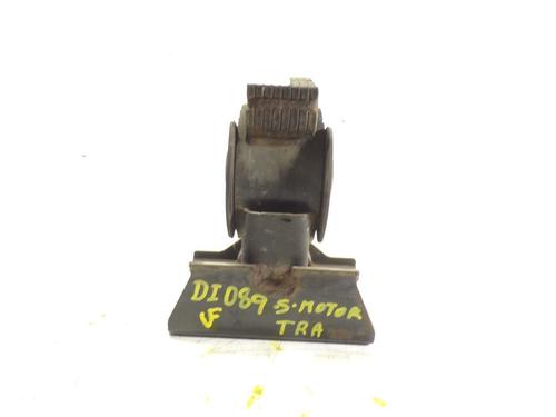 Used Engine mount Engine mount NISSAN LEAF (ZE0) Electric (109 hp) 9124453 9124453