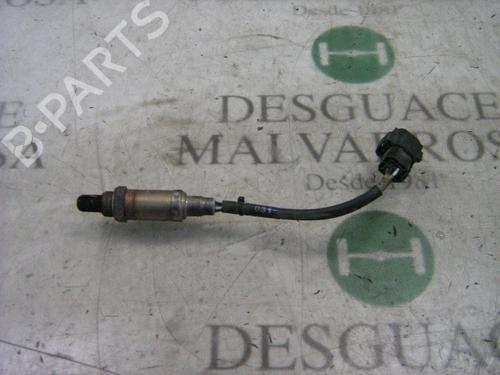 Used Electronic sensor Electronic sensor HYUNDAI COUPE I (RD) [1996-2004] 8742066 8742066