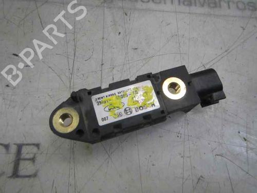 Used Electronic module Electronic module 3868101 3868101