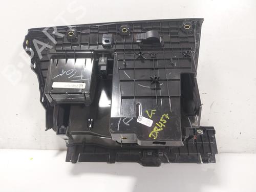 Glove box AUDI Q5 (FYB, FYG) 2.0 TDI | BP36509682C95 - Image 2